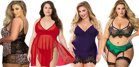 Plus Size Lingerie Plus Size Corsets Australia Curvaceously Yours