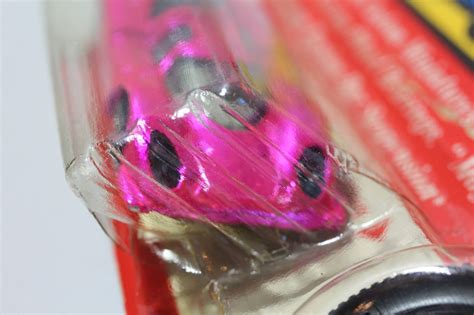 HOT WHEELS REDLINE PORSCHE 917 1970 HOT PINK MINT Coval Acrylic Display Case EBay