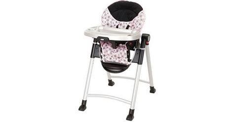 Graco Contempo Reviews Au