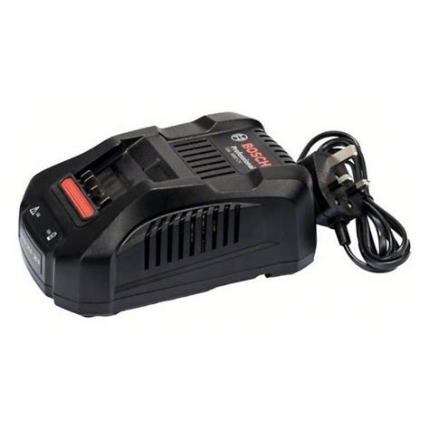 Buy Buy Bosch Multi Volt Charger V To V Online Singapore Ban