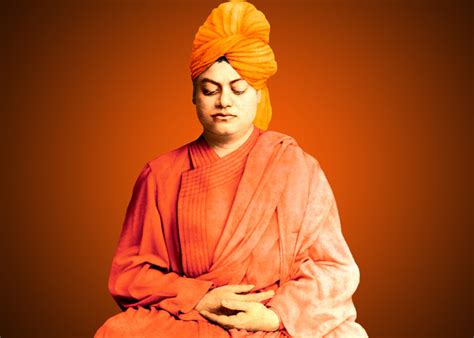 Swami Vivekananda and a New Pedagogy – Swami Vivekananda