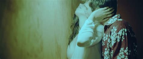 Nude Video Celebs Teresa Peiroten Nude Ataraxia