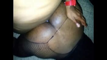 Chris XVIDEOS