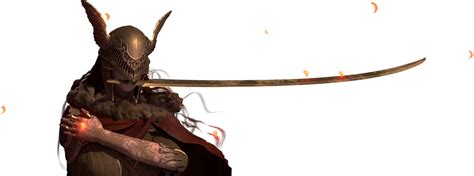 Malenia by IncultaNanao on DeviantArt