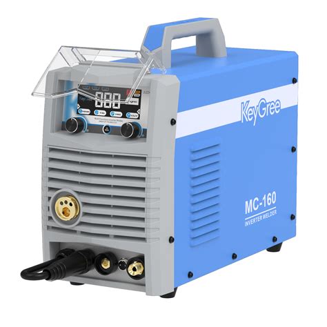 Wholesale Using An Inverter Welder Manufacturer And Supplier Factory