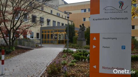 Freie Wähler befürchten Schließung der Krankenhäuser im Landkreis