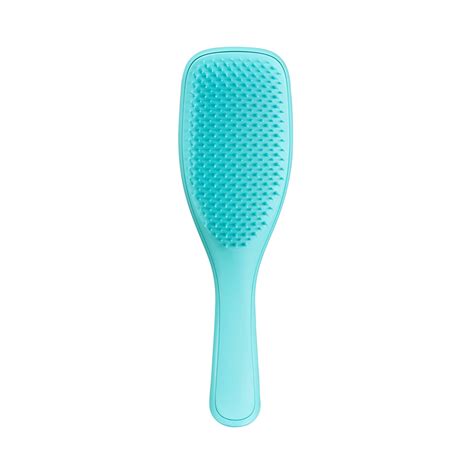 Tangle Teezer Ultimate Detangler Hair Brush Teal 1 Ct Shipt