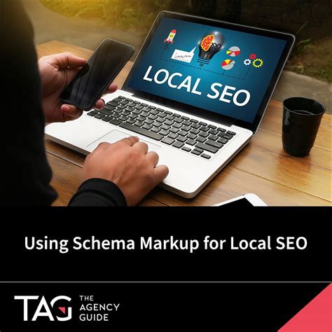 Ultimate Guide What Is Schema Markup SEO Best Practices 2023