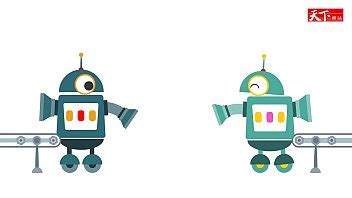 秒看懂為什麼你要認識工業 台灣轉型新力量 XVIDEOS