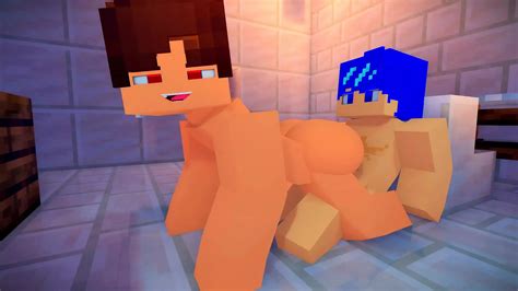 Minecraft Porn Animation Mod Commission Gay Free Porn Xhamster