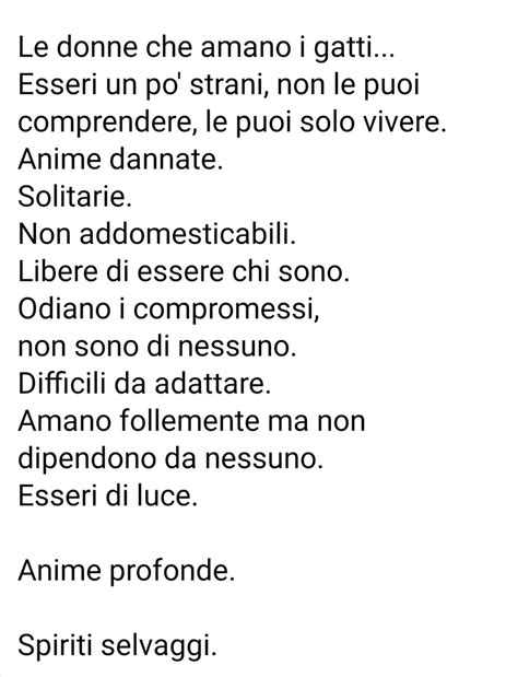 Pin Di Carmela Esposito Su Frasi Citazioni Pensieri Profondi