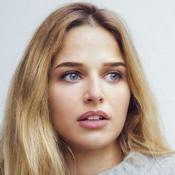 Stephanie Buddenbrock Stephanie Nur Nur Steph Nude Leaks