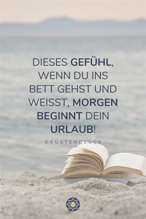 Spruch Urlaub Sprüche Urlaub Sprüche Urlaub Zitate Lustig