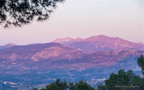 Things To Do In Jaen Andalucia S Most Underrated City Amused By