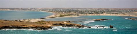 Kismayo - Wikitravel