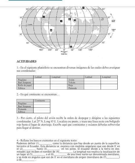 Que Alguien Me Resuelve Esto Doy Corona Alumnos