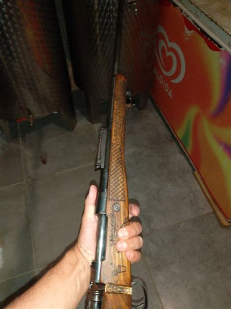 Karabin