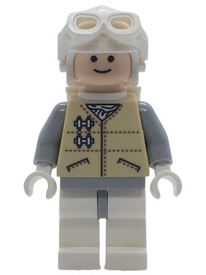 Dak Ralter Galaxy Of Brick