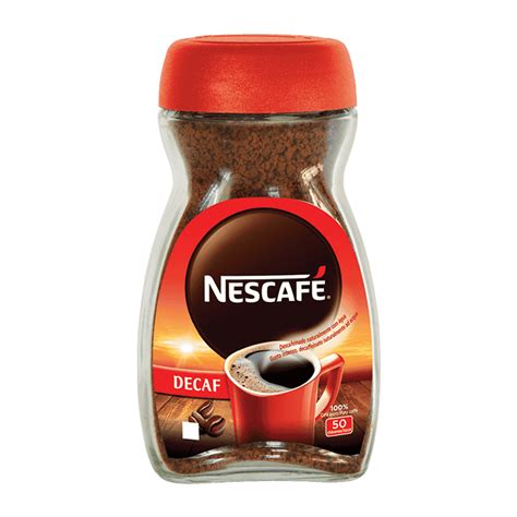 Multicoffee L Slicher Nescaf Gold Cappuccino X G