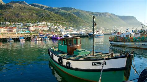 Visit Kalk Bay 2024 Kalk Bay Cape Town Travel Guide Expedia