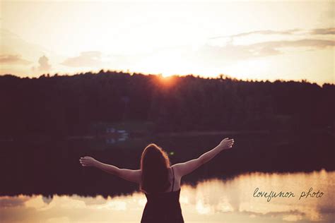 ways  praise  lord faithful provisions