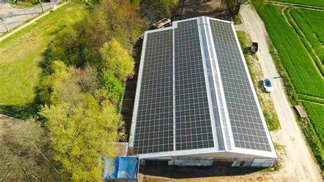 Solar Investment In Scherlebeck Solar Direktinvest Gmbh