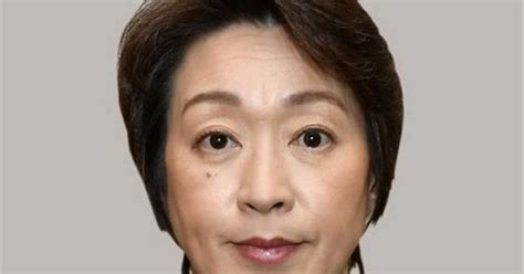 橋本聖子氏、新会長就任へ 五輪組織委、要請受諾 サンスポ