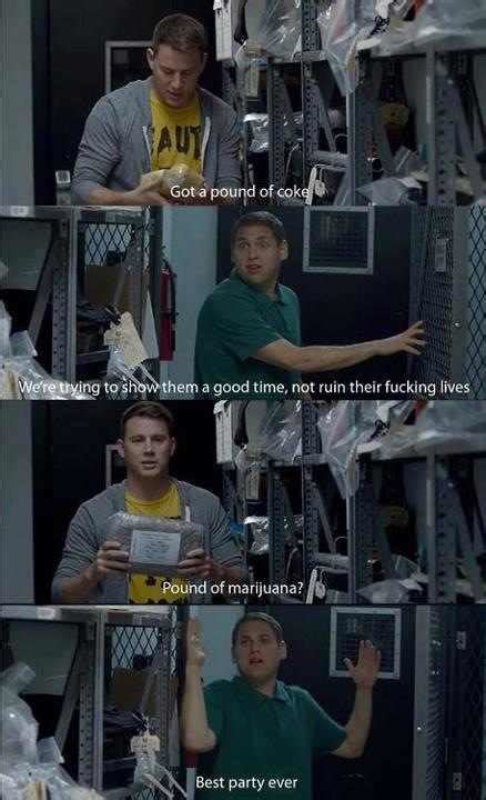 21 Jump Street Meme By Ovaldez911 Memedroid