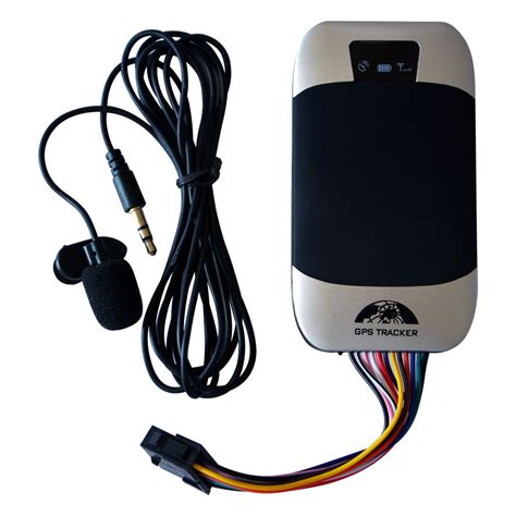 Coban Gps Tracking Device F Gps And Tracker