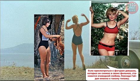 Naked Svetlana Briukhanova 67 Photos Sex And Porn