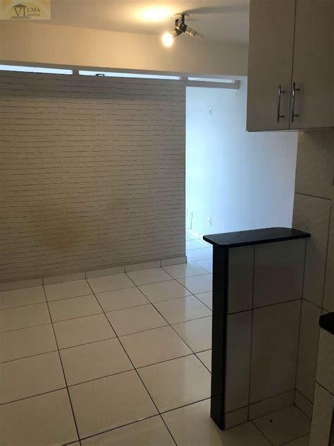 Kitnet à venda 1 quarto na Asa Norte Brasília R 125 000 00 29