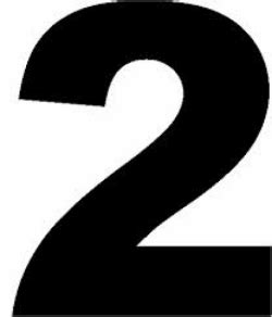 approximately equal symbol