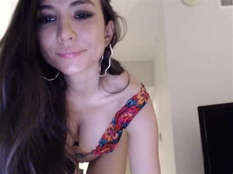 AdorableJessy Pussy Fingering MFC Camwhores Webcam Porn Livesex1 Live