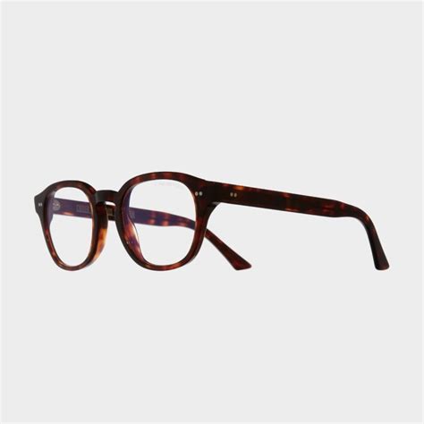 Blue Light Filter Glasses - Collections - Opticals