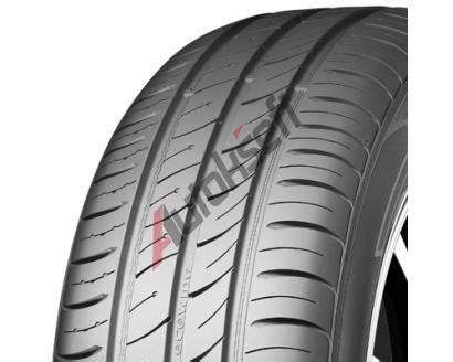 Kumho Ecowing Es Kh R H Autok Eft