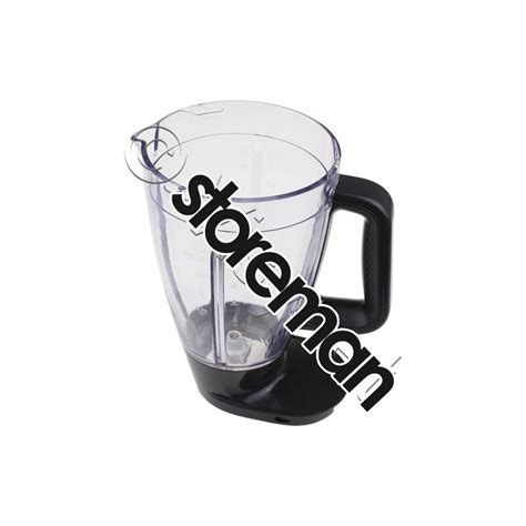 Bol Blender MS650528 SEB