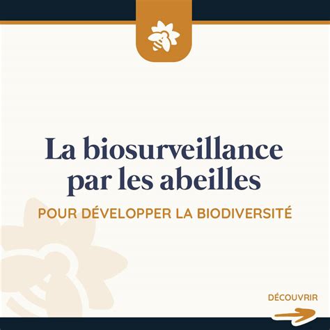 La Biosurveillance Par Les Abeilles L Abeille Gaillarde