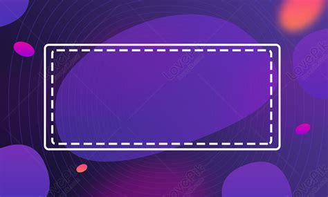 activity background image  picture    lovepik