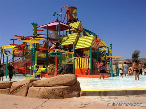 Be Brave Keep Going Aquatica Seaworlds San Diego Waterpark