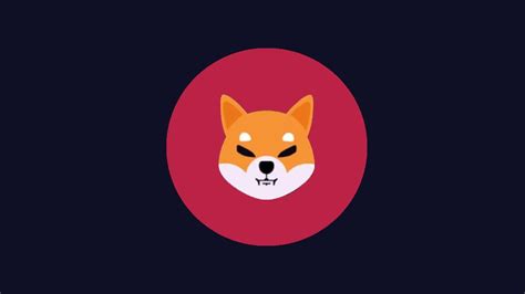 Forbes Predicts 1700 Shiba Inu Coin Price Rally Could Shiba Shootout