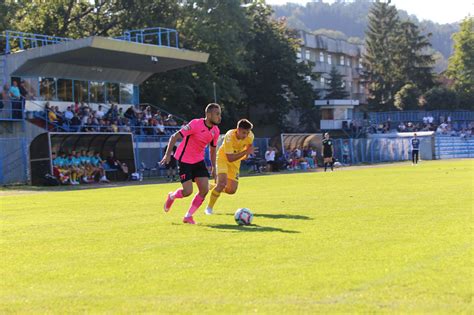 Minaur se califică în 16 imile Cupei României la fotbal CS Minaur