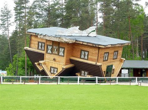 Szymbark Centrum Kaszubskie