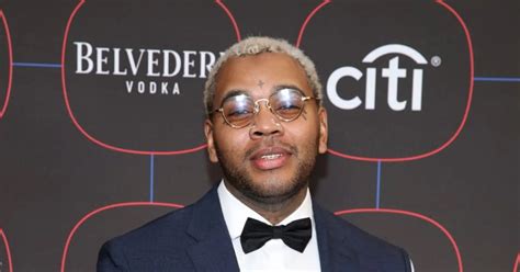 Kevin Gates Says Hes Done Rapping About Sex