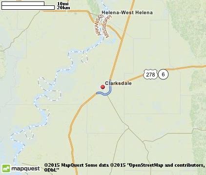 Clarksdale Vacation Rentals, Hotels, Weather, Map and Attractions