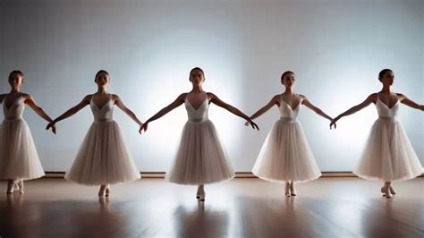Understanding Choreography Dance: What It Is and How It Works