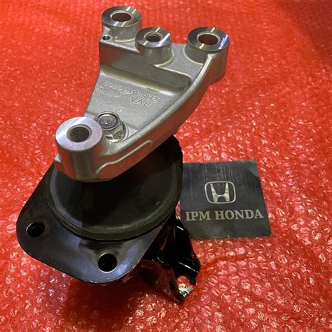 Jual Dudukan Mesin Engine Mounting Kanan Civic Fd Cc