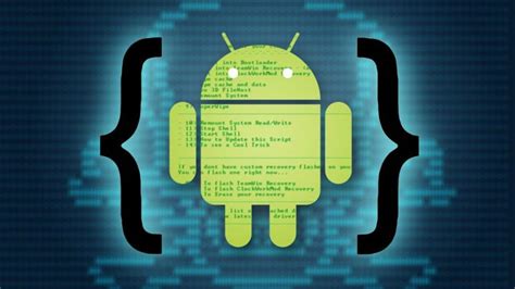 Что такое Reboot to Bootloader на устройствах Android