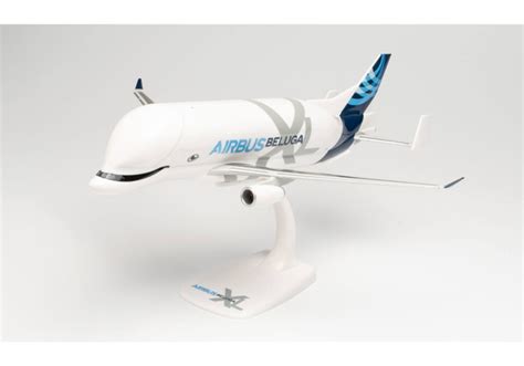 Herpa Snap Fit Models - Aircraft Model Store