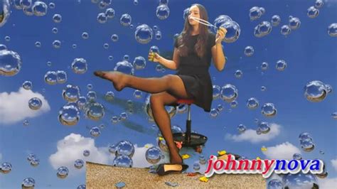 BUBBLES Videos And Porn Clips Clips4Sale