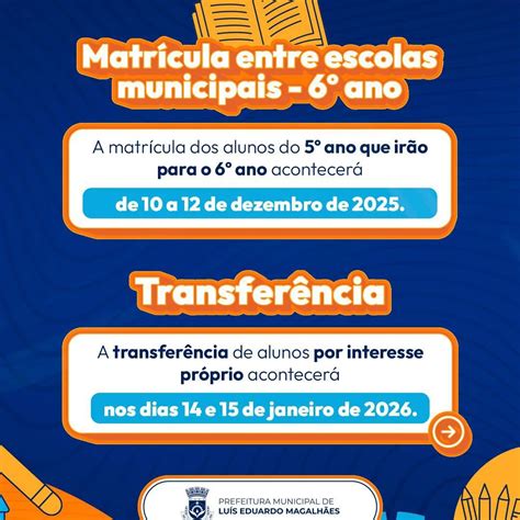 Escola Municipal Aldori Luiz Tolazzi - Escola Municipal Aldori Luiz Tolazzi | Luís Eduardo Magalhães BA